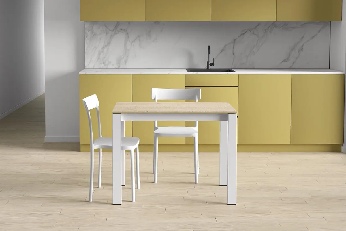 74716-74714-puzzle-table
