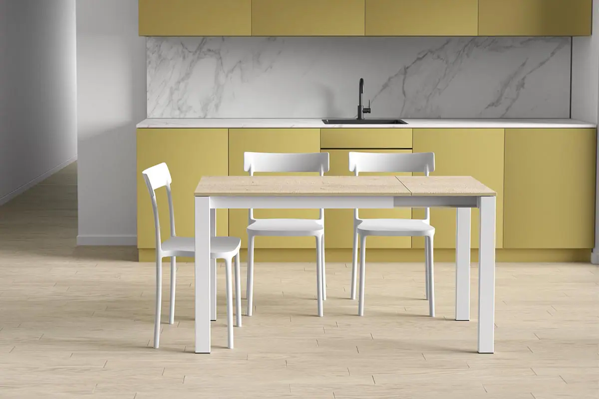 74717-74714-puzzle-table