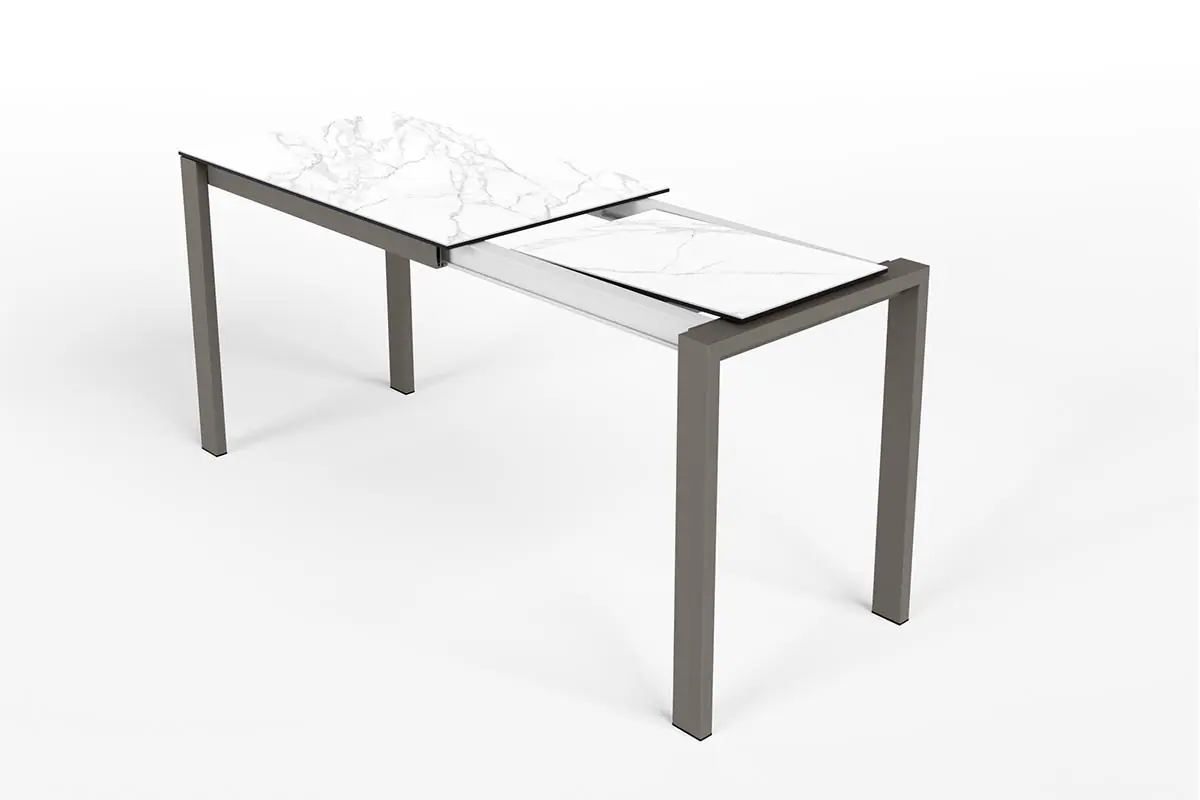 74718-74714-puzzle-table