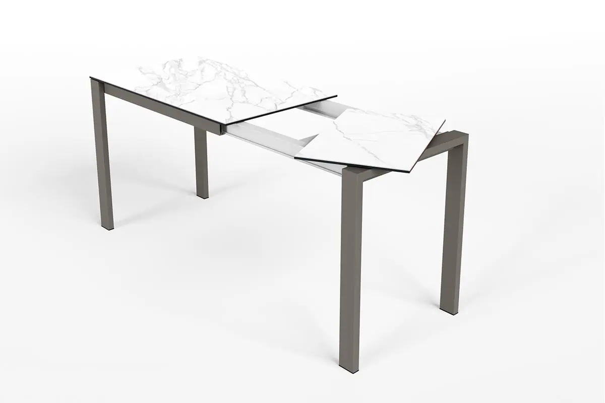 74719-74714-puzzle-table