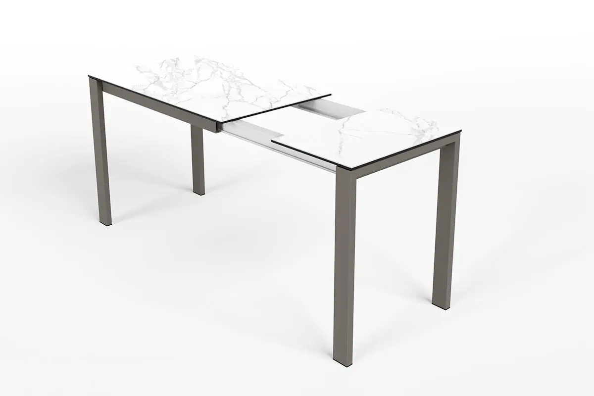 74720-74714-puzzle-table