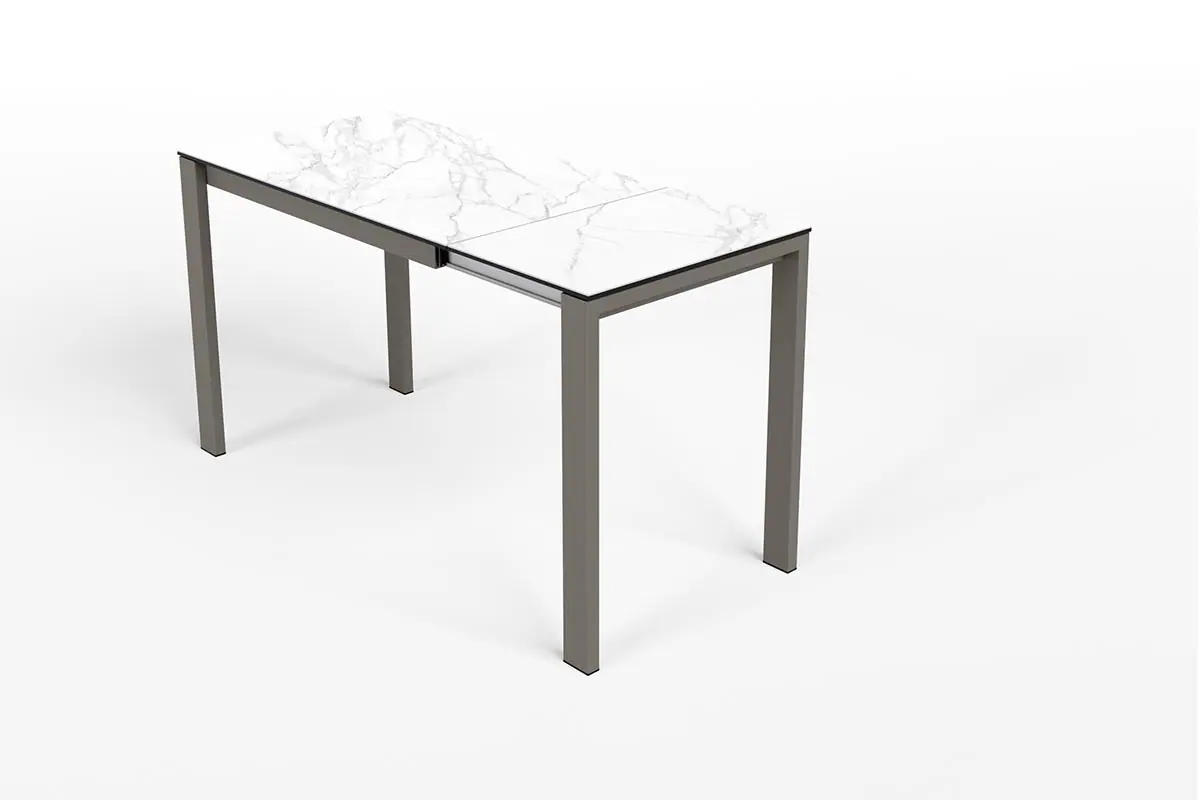 74721-74714-puzzle-table