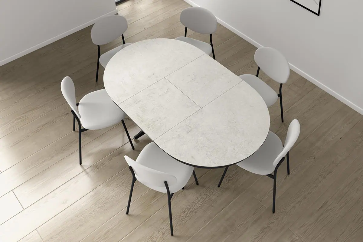 74730-74728-sfera-table