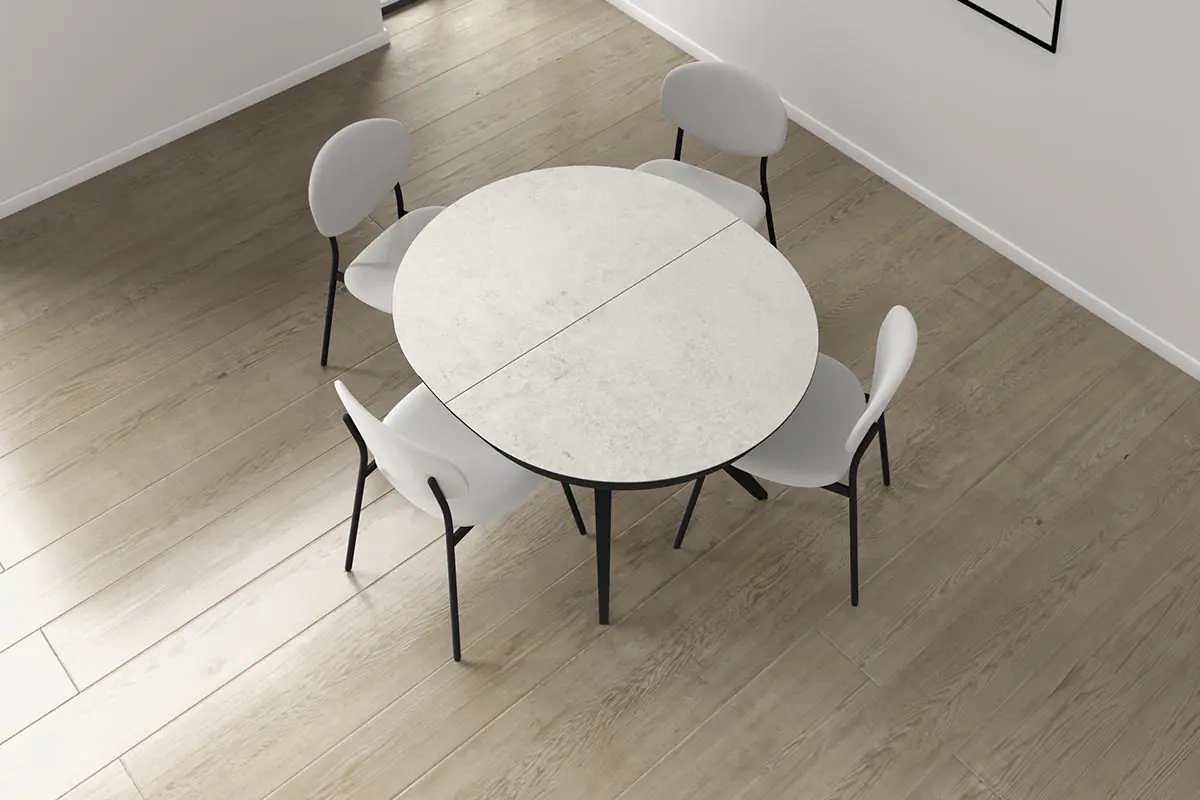 74731-74728-sfera-table