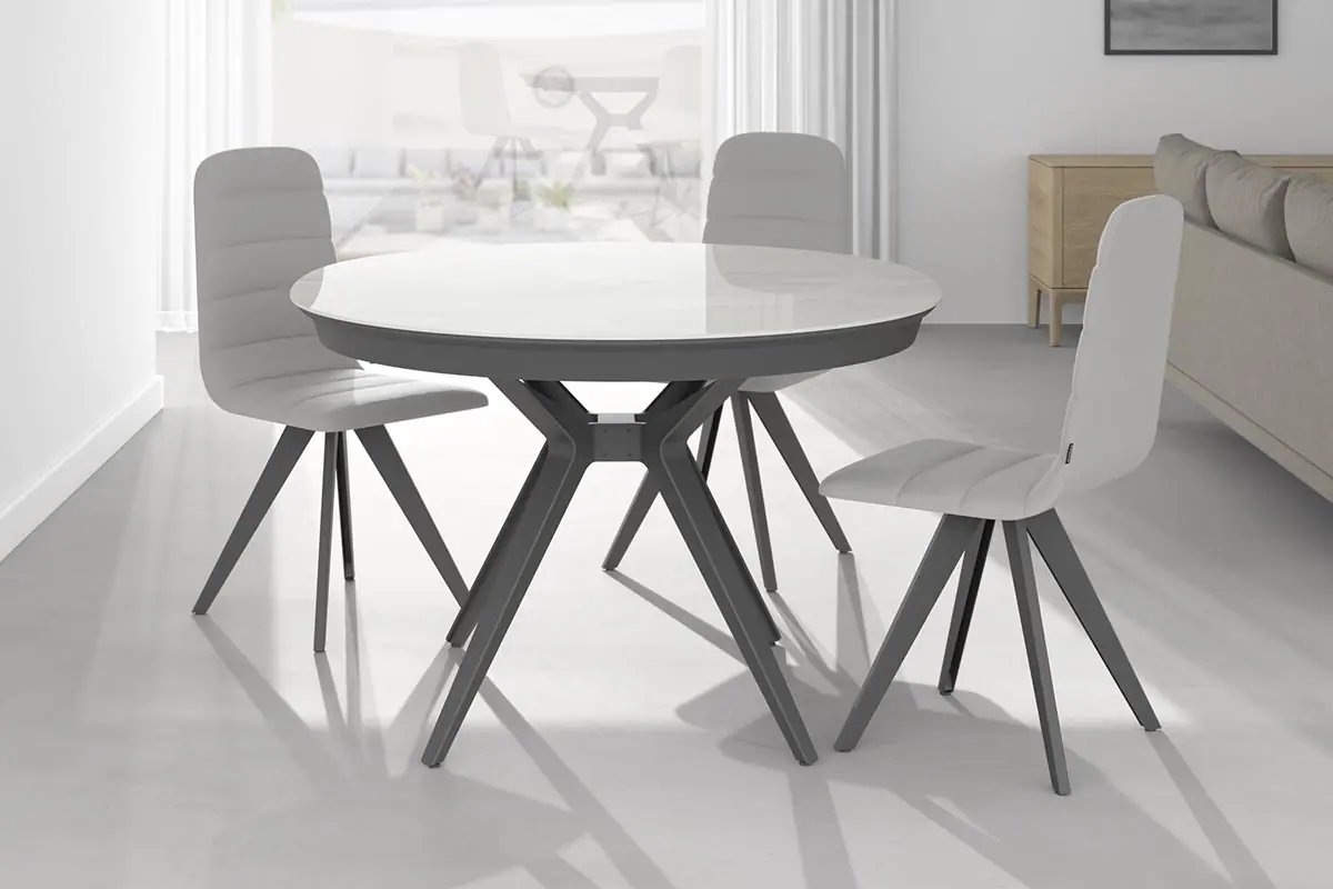 74729-74728-sfera-table