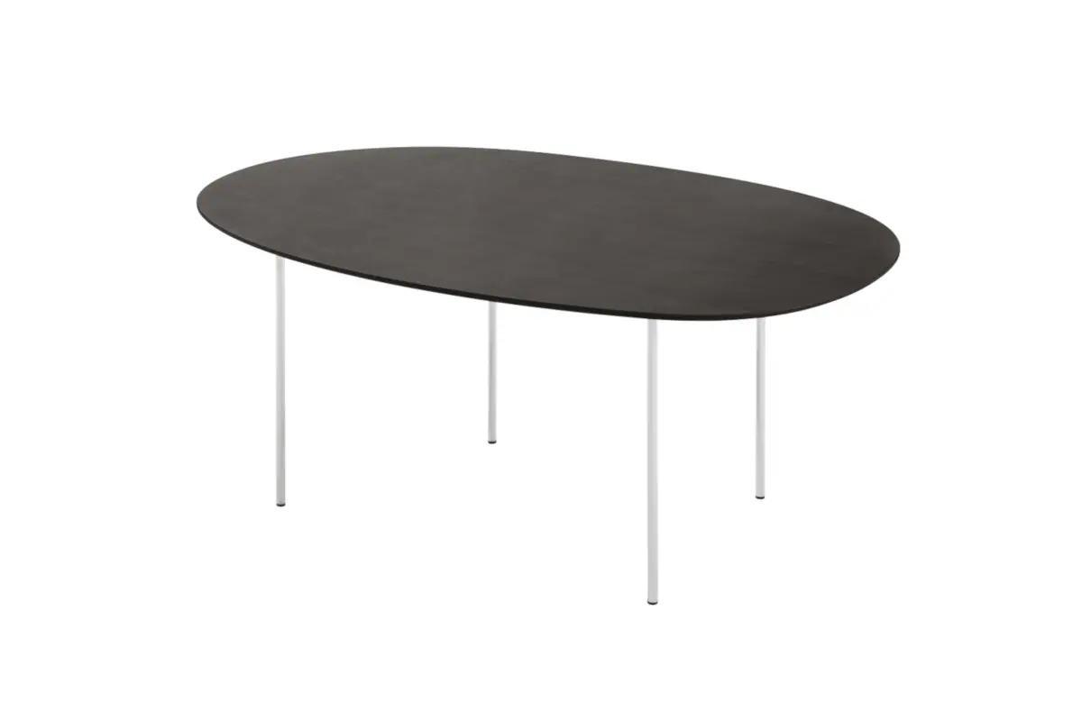 42105-42098-droplets-side-table