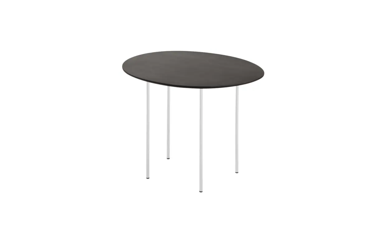 42107-42098-droplets-side-table