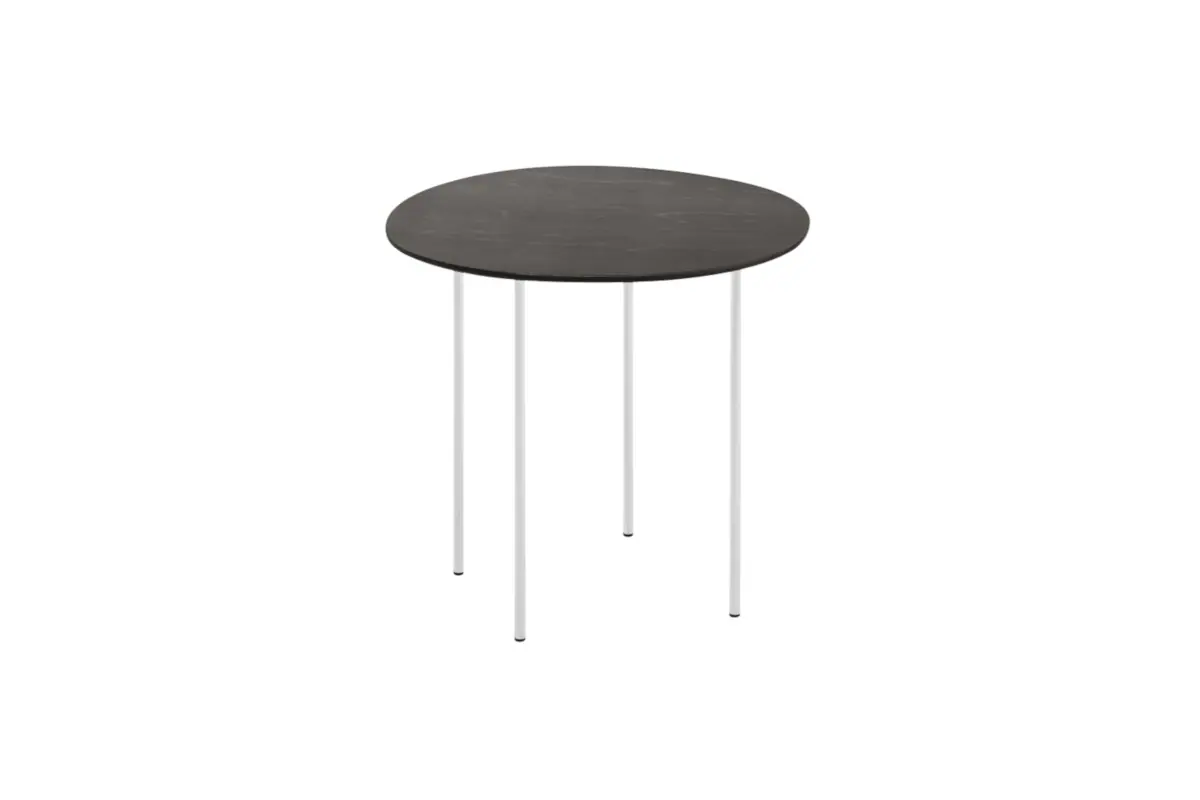 42108-42098-droplets-side-table