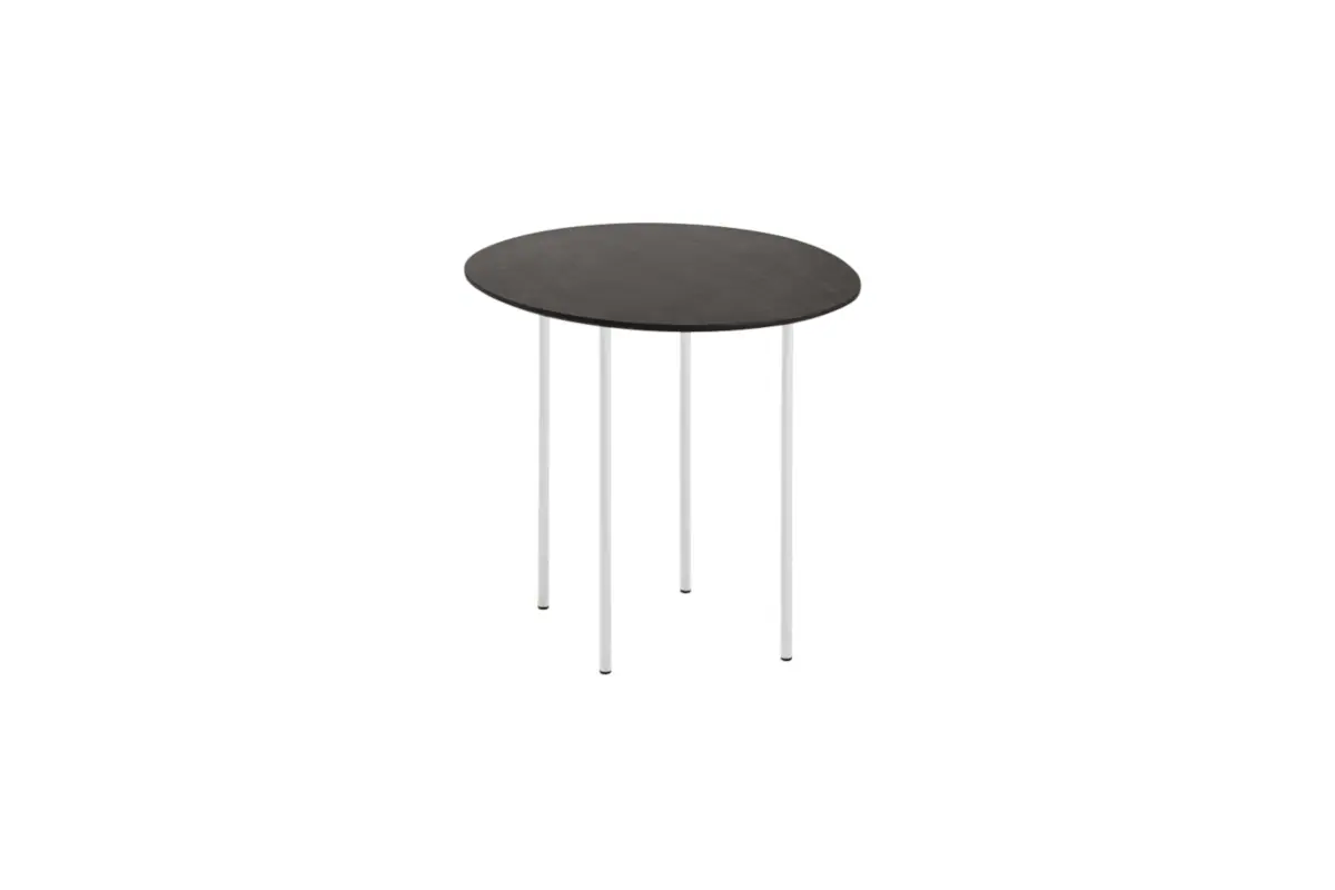 42109-42098-droplets-side-table