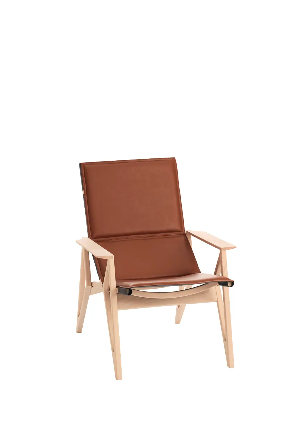 42094-42091-iconica-chair
