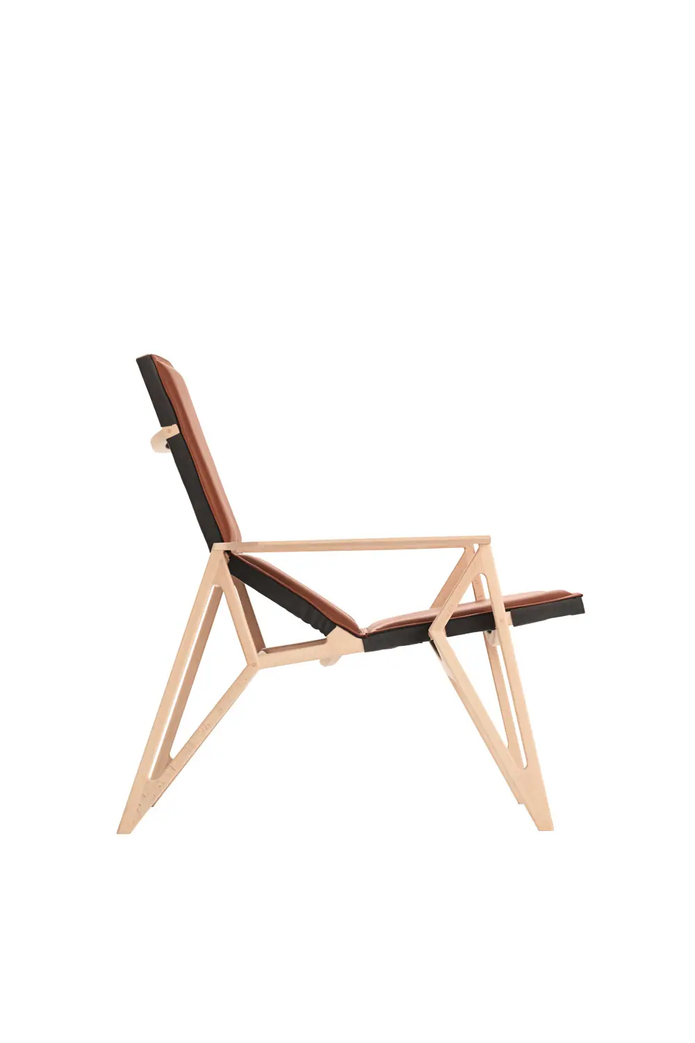 42095-42091-iconica-chair