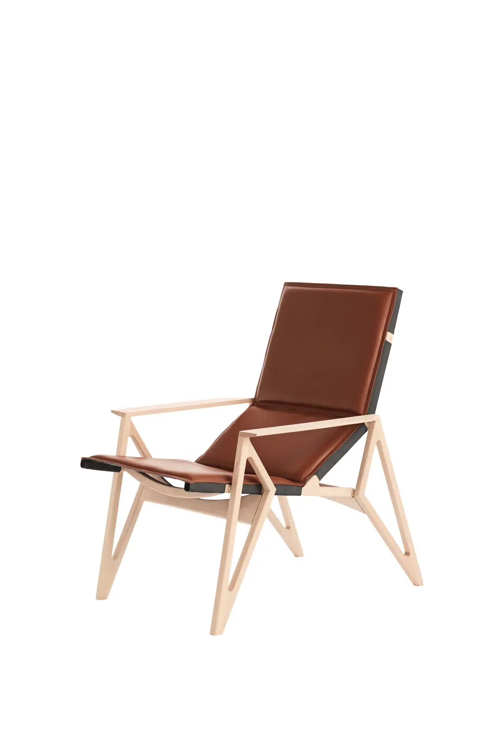 42096-42091-iconica-chair