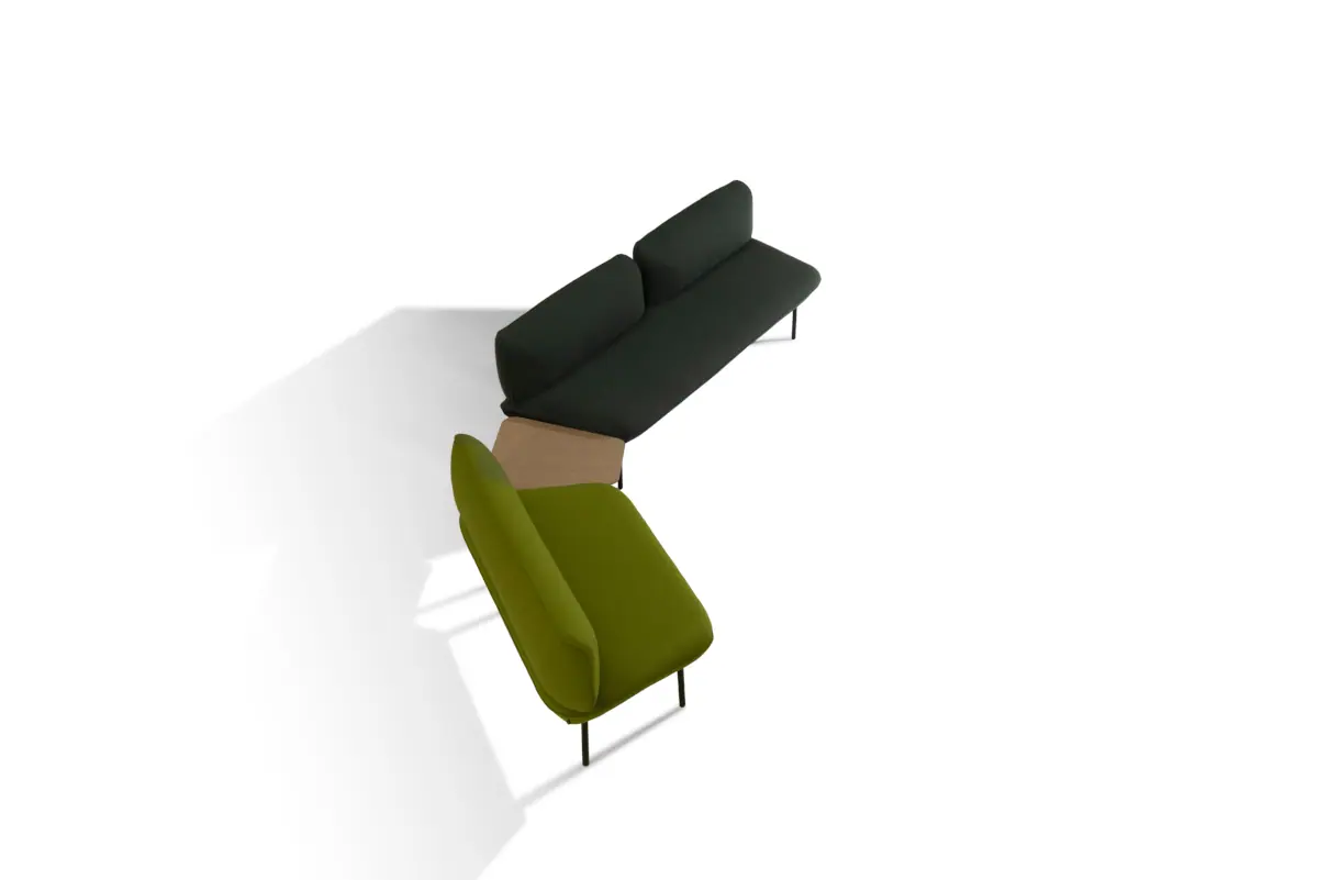 35167-22772-insula-seating-system