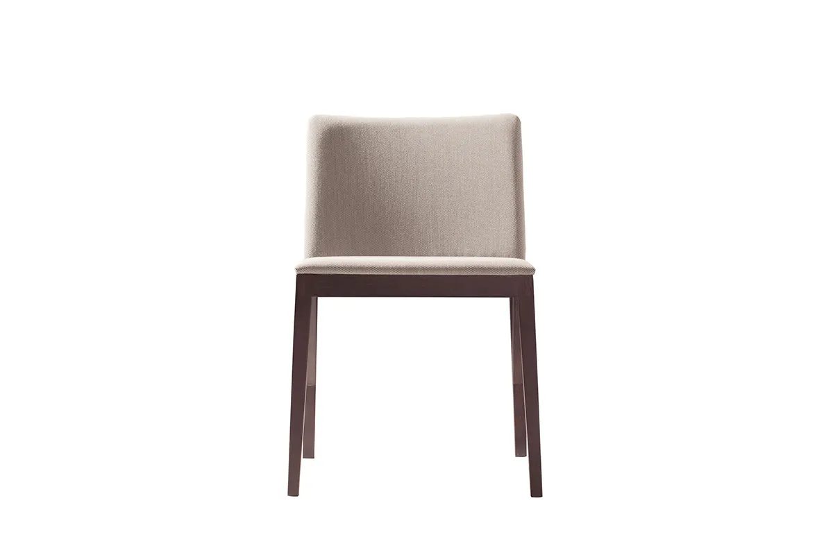 Mueble de España - Products - MARTA chair