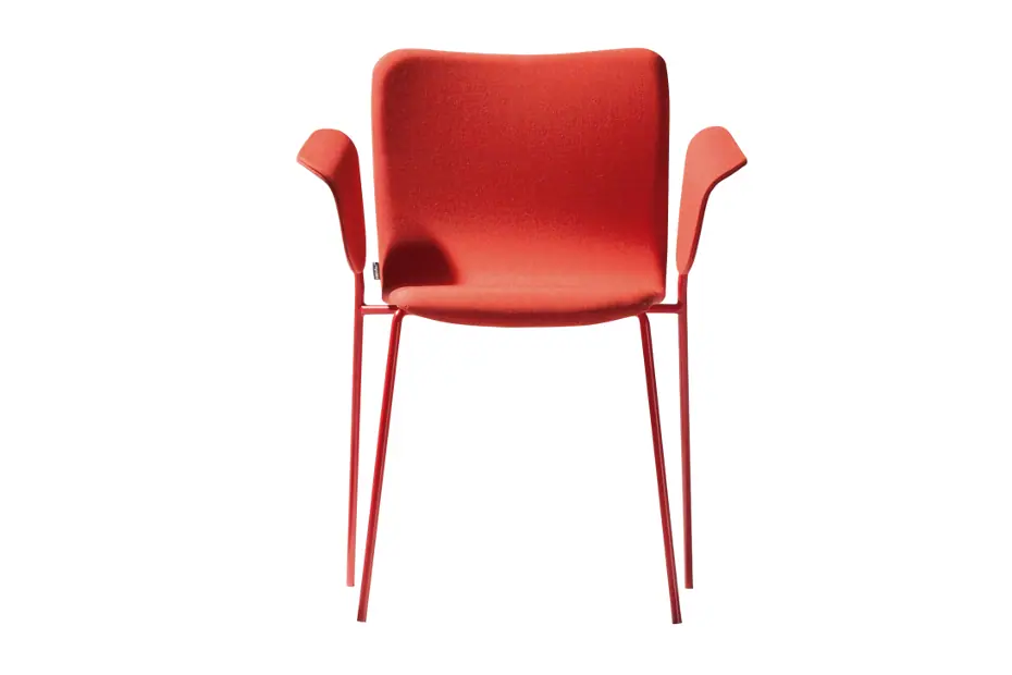 29955-22781-miro-chair-armchair