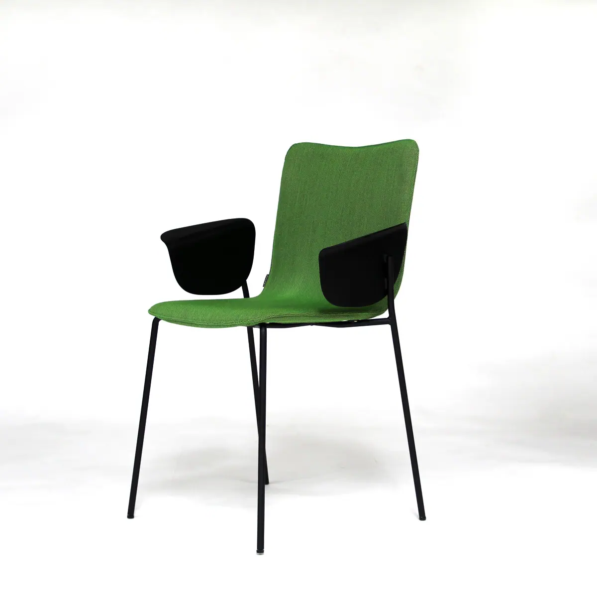 22790-22781-miro-chair-armchair