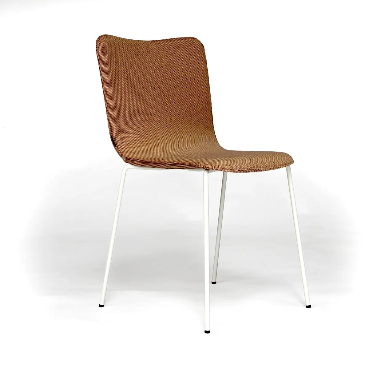 22788-22781-miro-chair-armchair