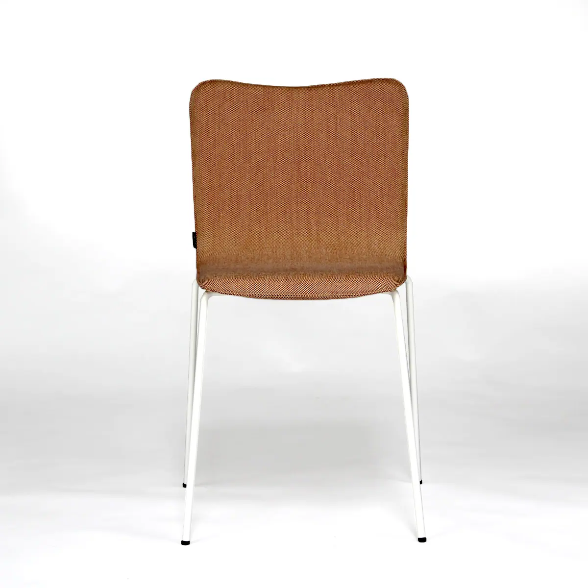 22789-22781-miro-chair-armchair