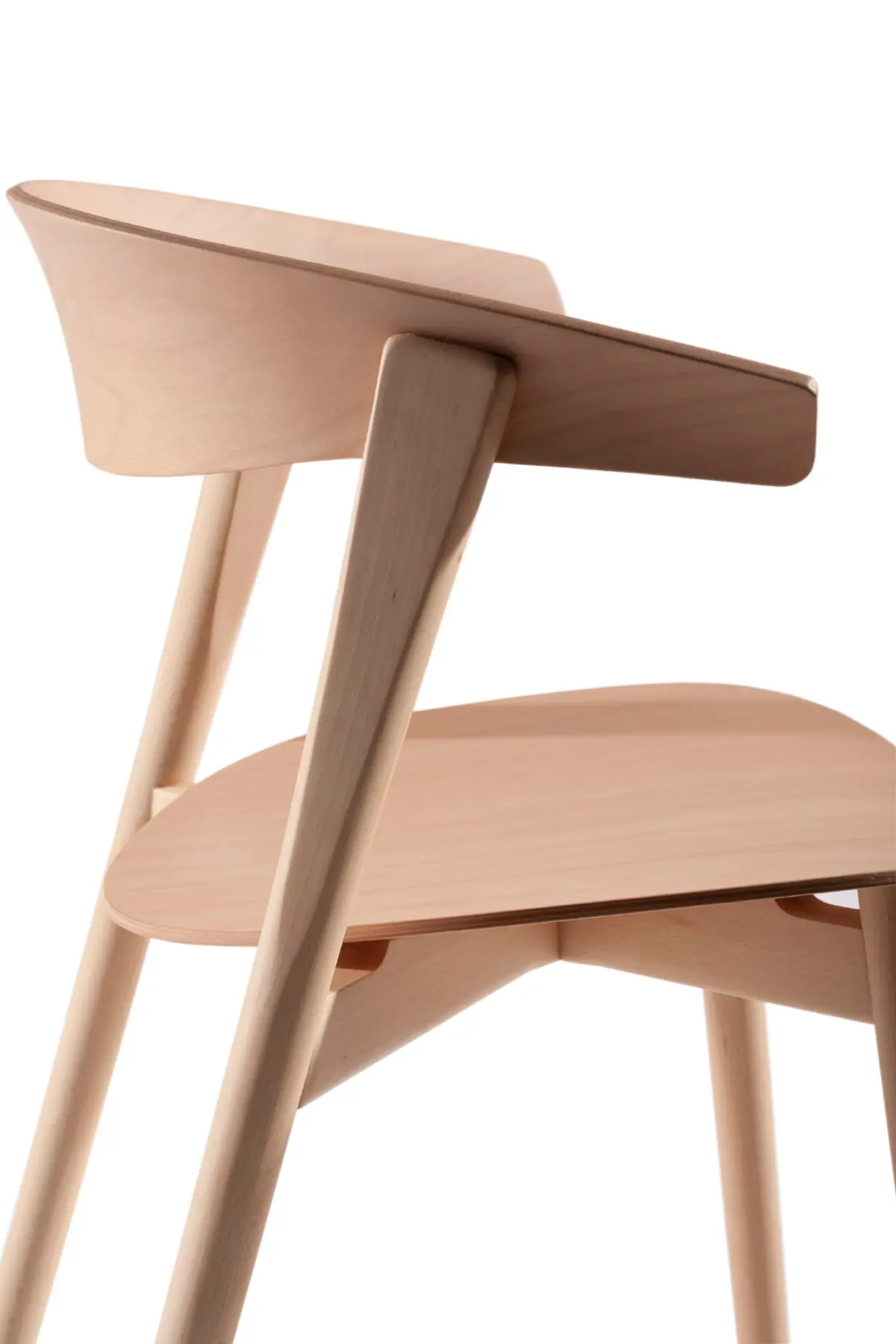 35157-35155-nix-chairs