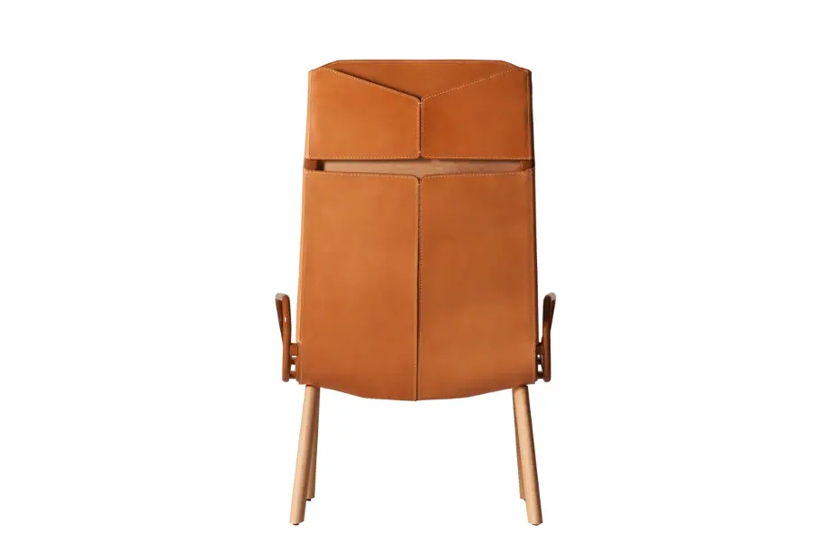 29956-22791-ply-chair