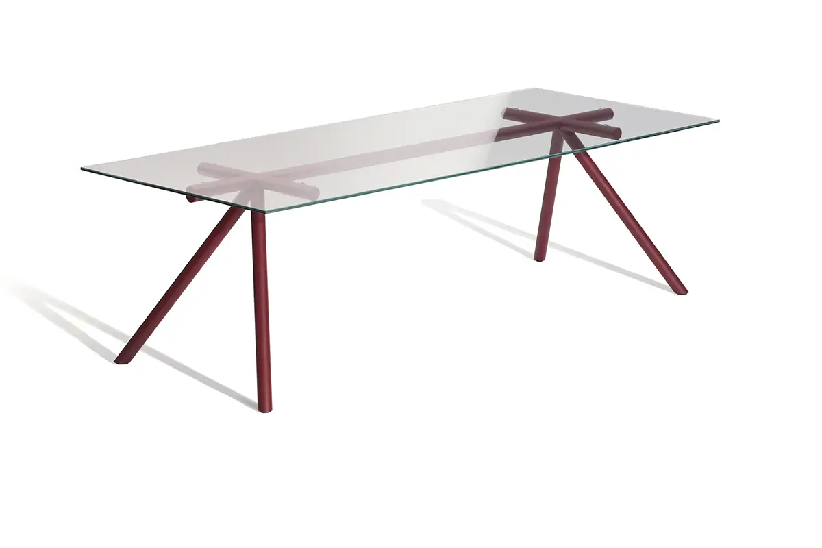 57835-57832-w-table