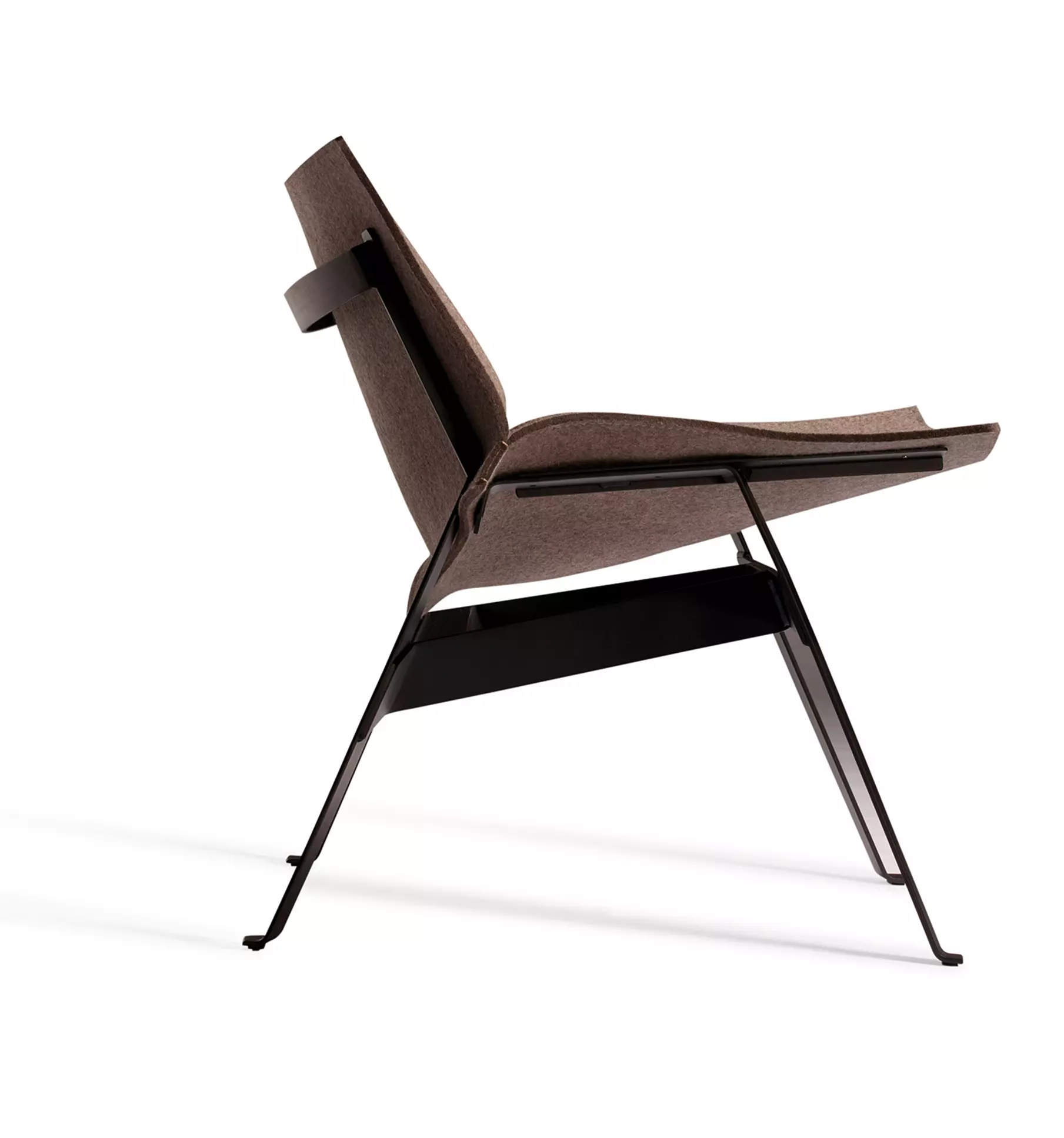 22796-18025-panel-lounge-chair