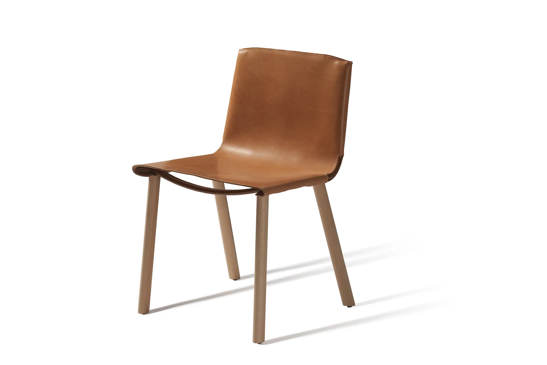 22793-22791-ply-chair