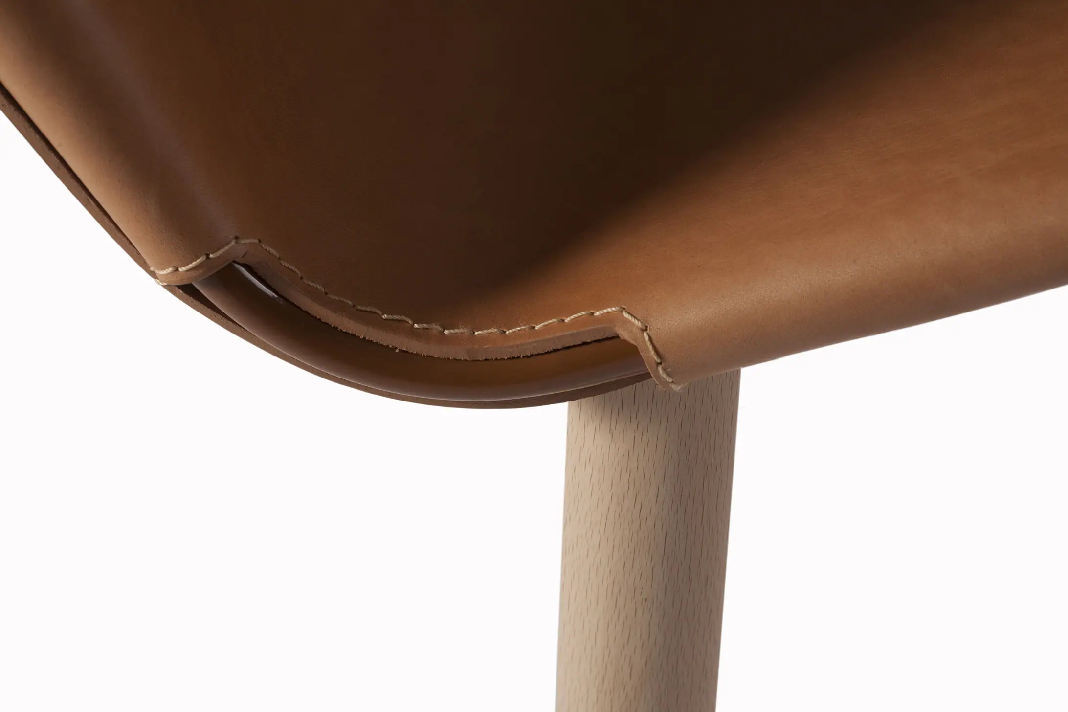 22794-22791-ply-chair