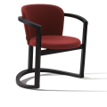 22799-22798-stir-rocking-chair