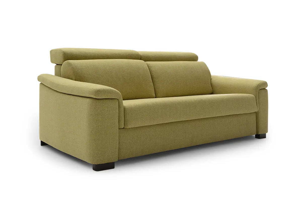 41186-41181-carmela-sofa
