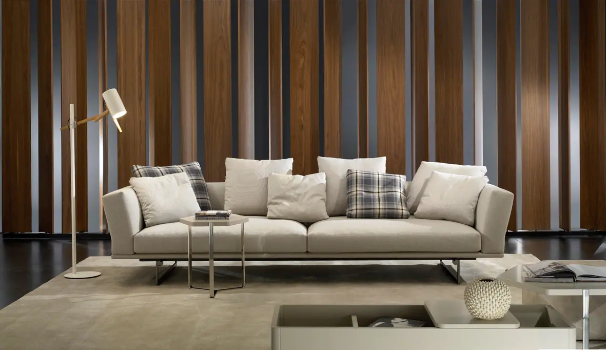 23502-23504-sofas-armchairs