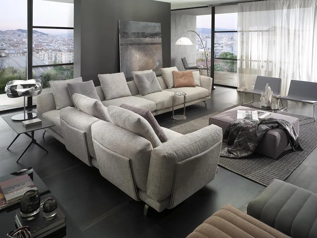47199-47195-cotton-sofa