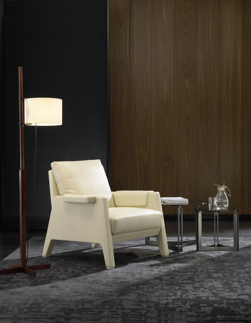 Mueble De Espa A Products Lawrence Armchair