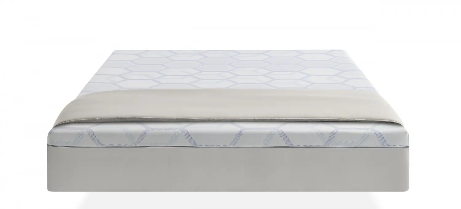 35563-35551-senttix-mattresses