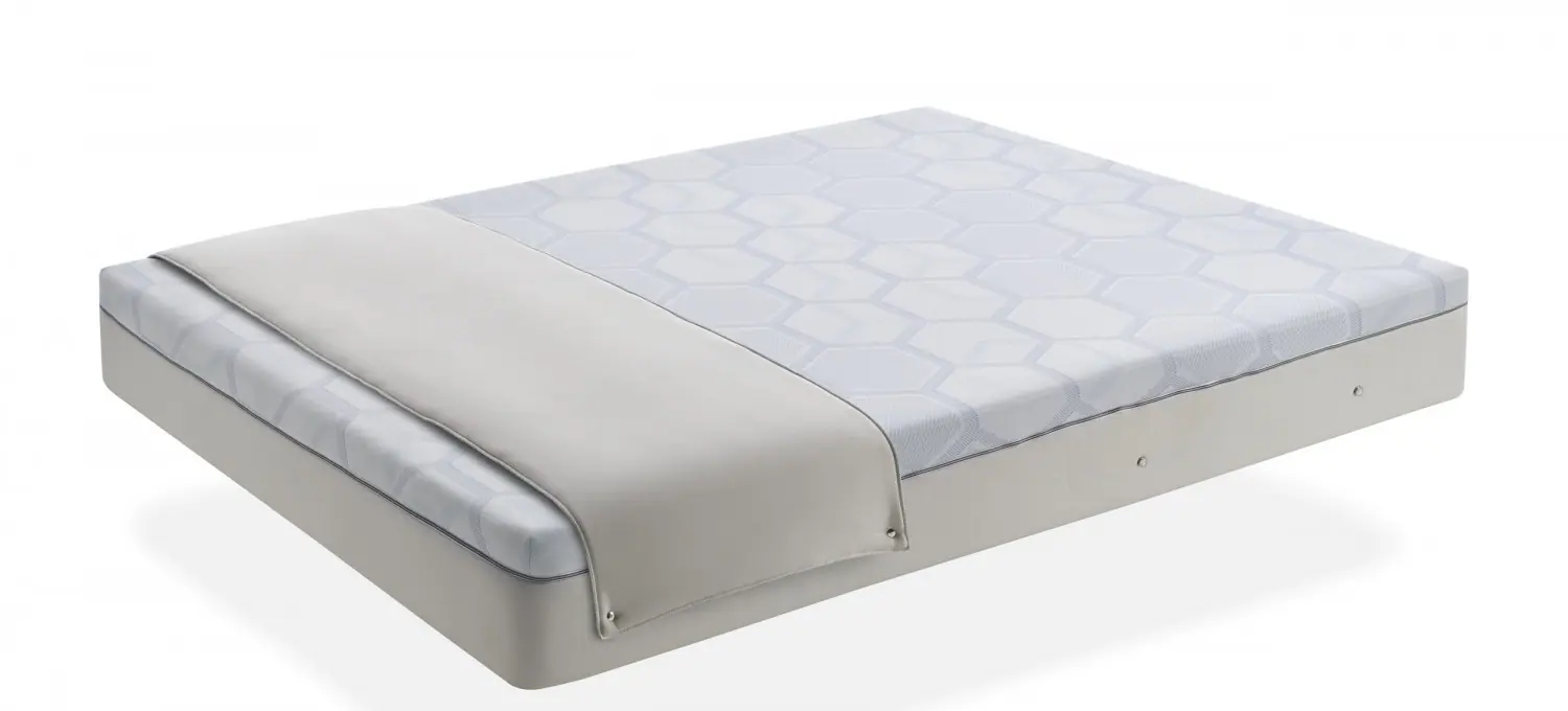 35564-35551-senttix-mattresses