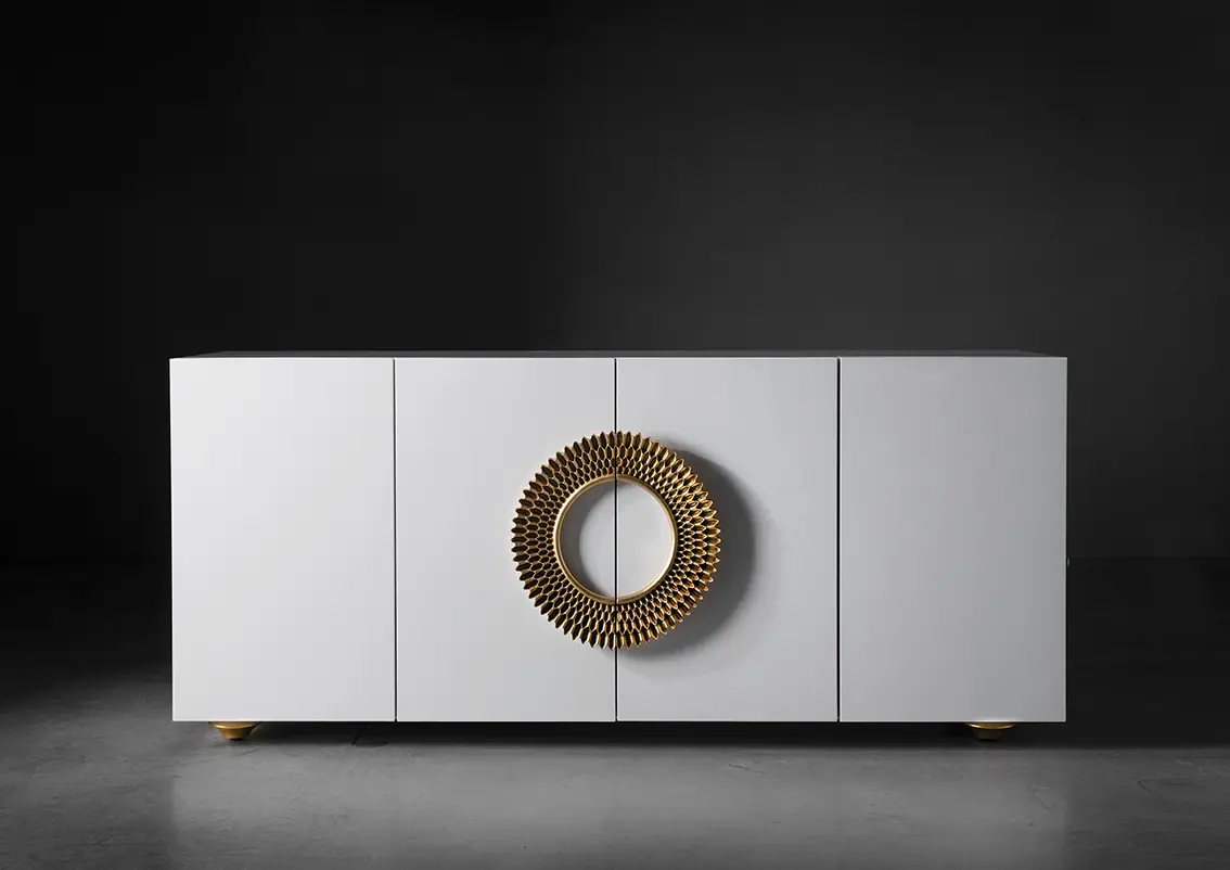 47615-39162-artedo-cabinet