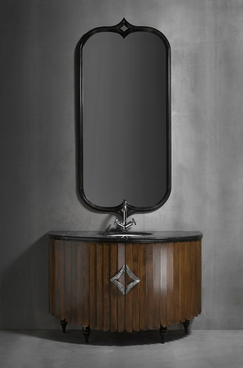 Bathroom Vanity Cabinets Durban | Cabinets Matttroy