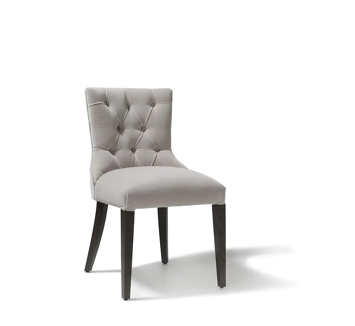 31198-31197-narbona-dining-chair