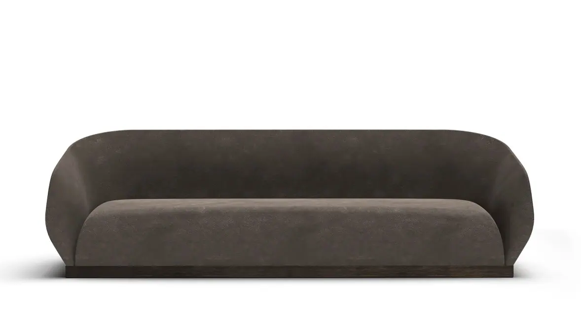 31079-31075-paul-sofa
