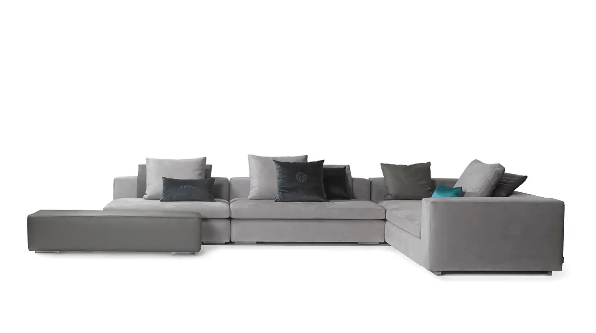 31224-31223-prince-sofa