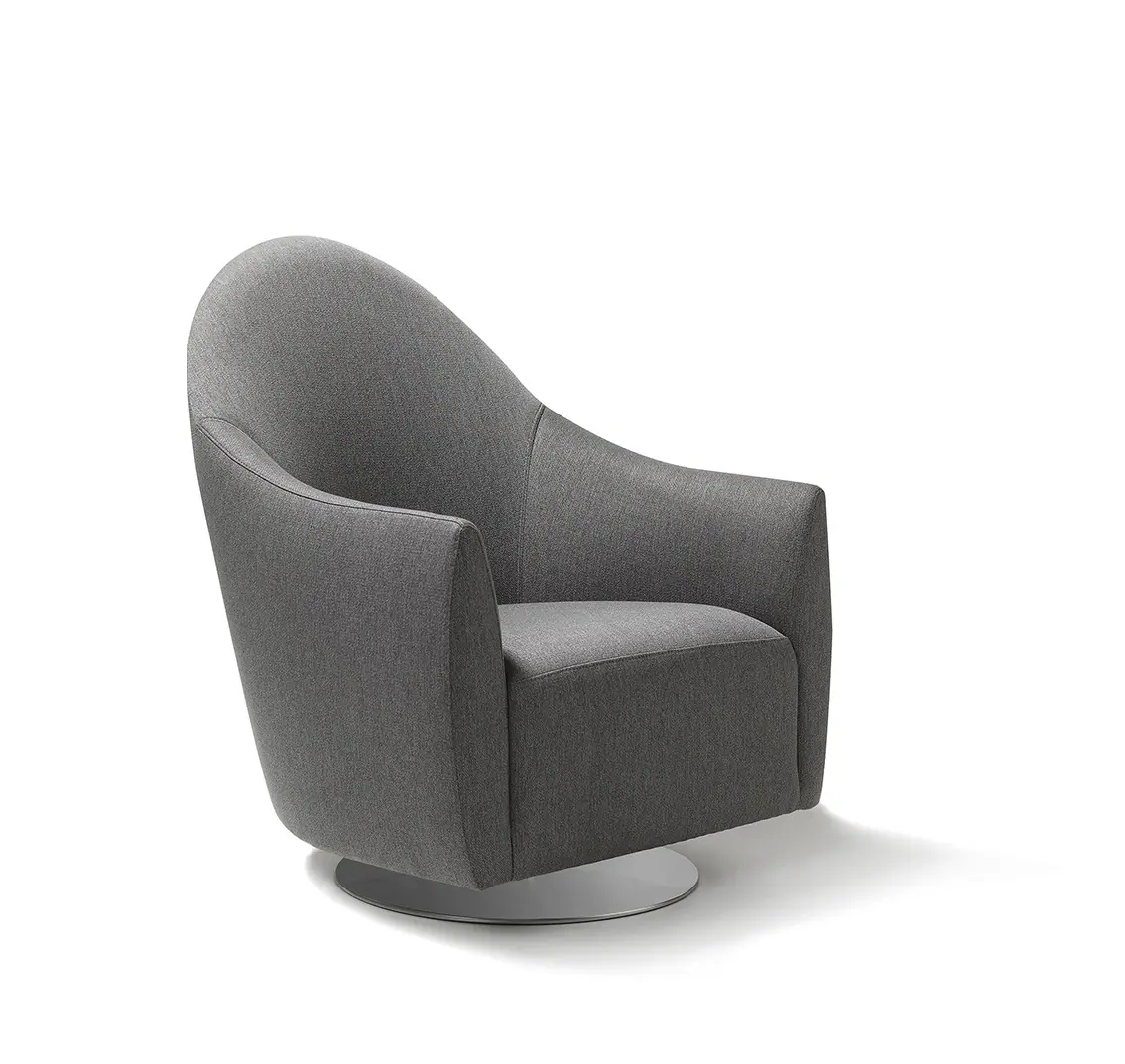 31102-31101-tupe-plus-armchair