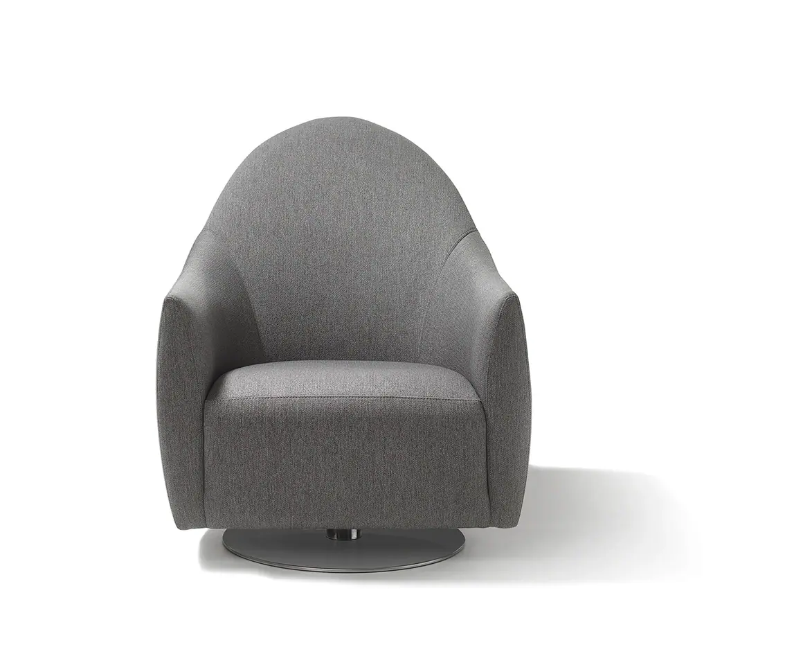 31103-31101-tupe-plus-armchair
