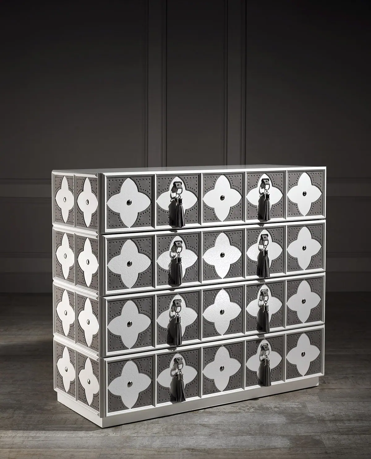 15841-15815-chest-of-drawers