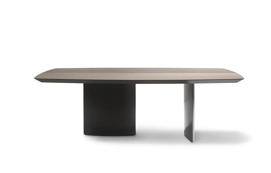 26865-15823-dining-tables