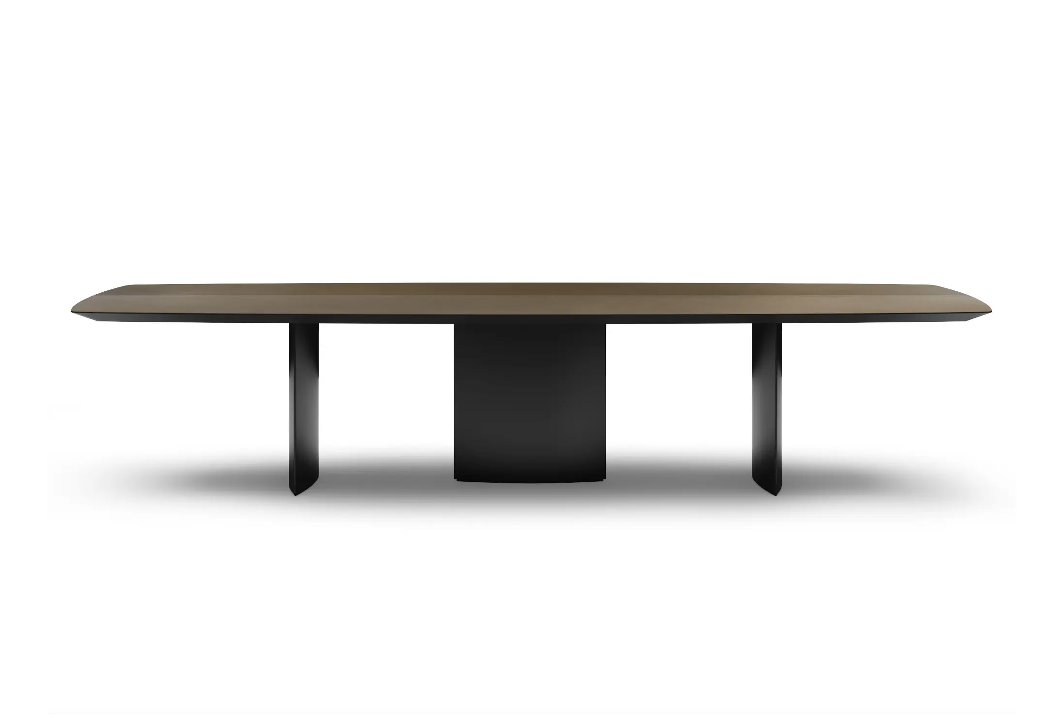 26867-15823-dining-tables