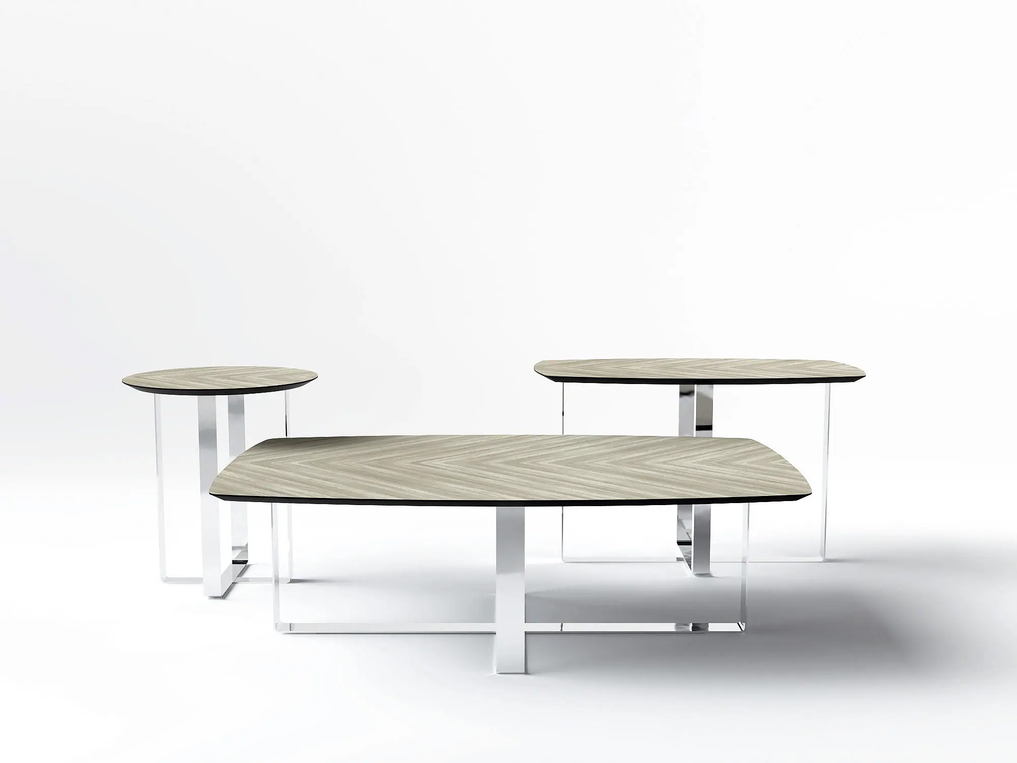 17428-15816-coffee-and-side-tables