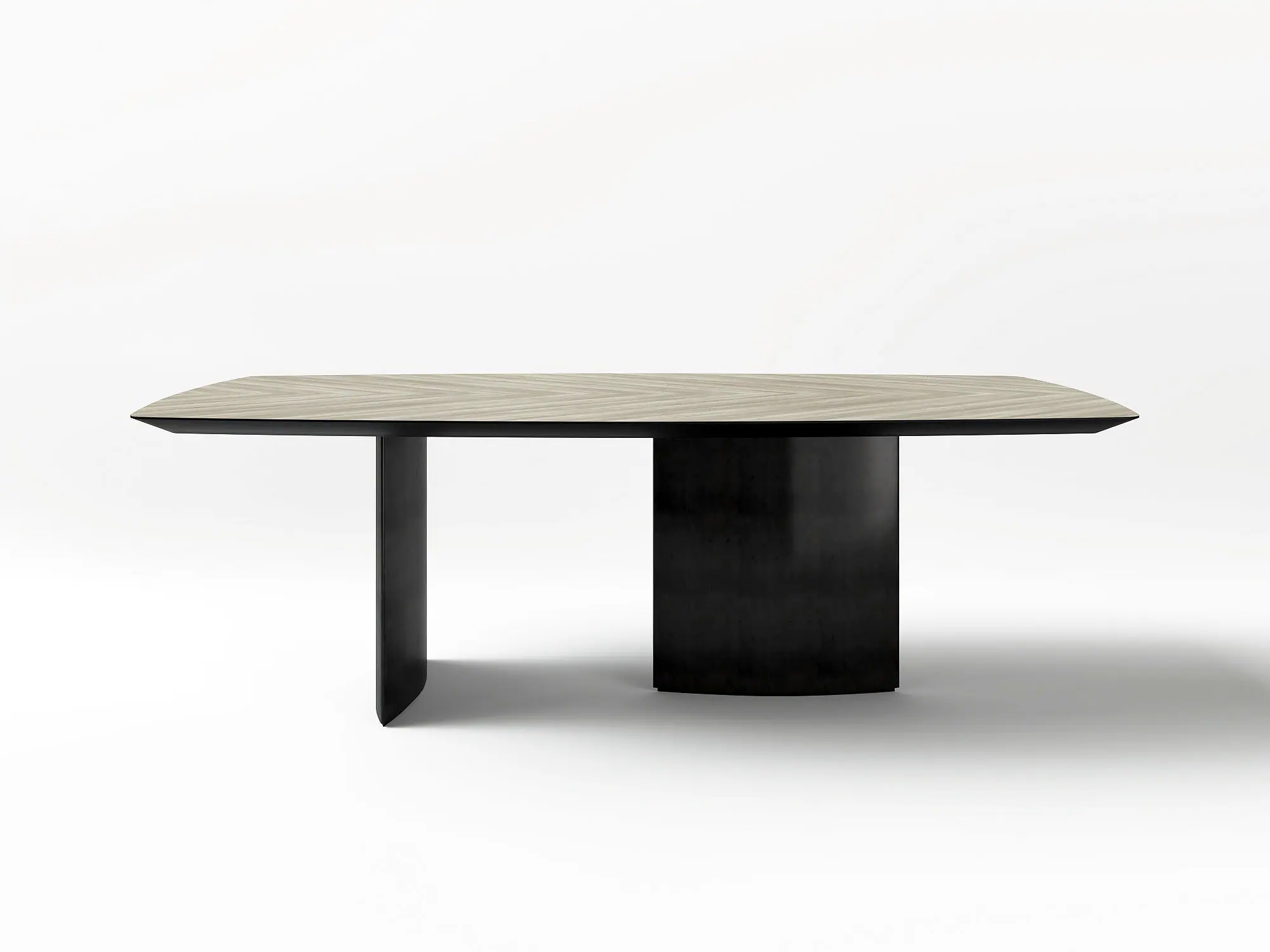 17426-15823-dining-tables