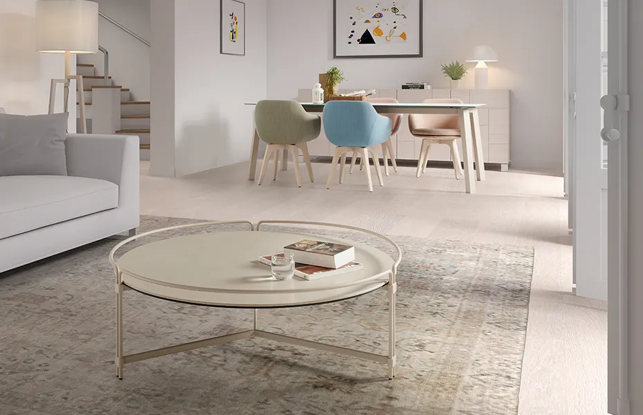 17687-26714-join-tables