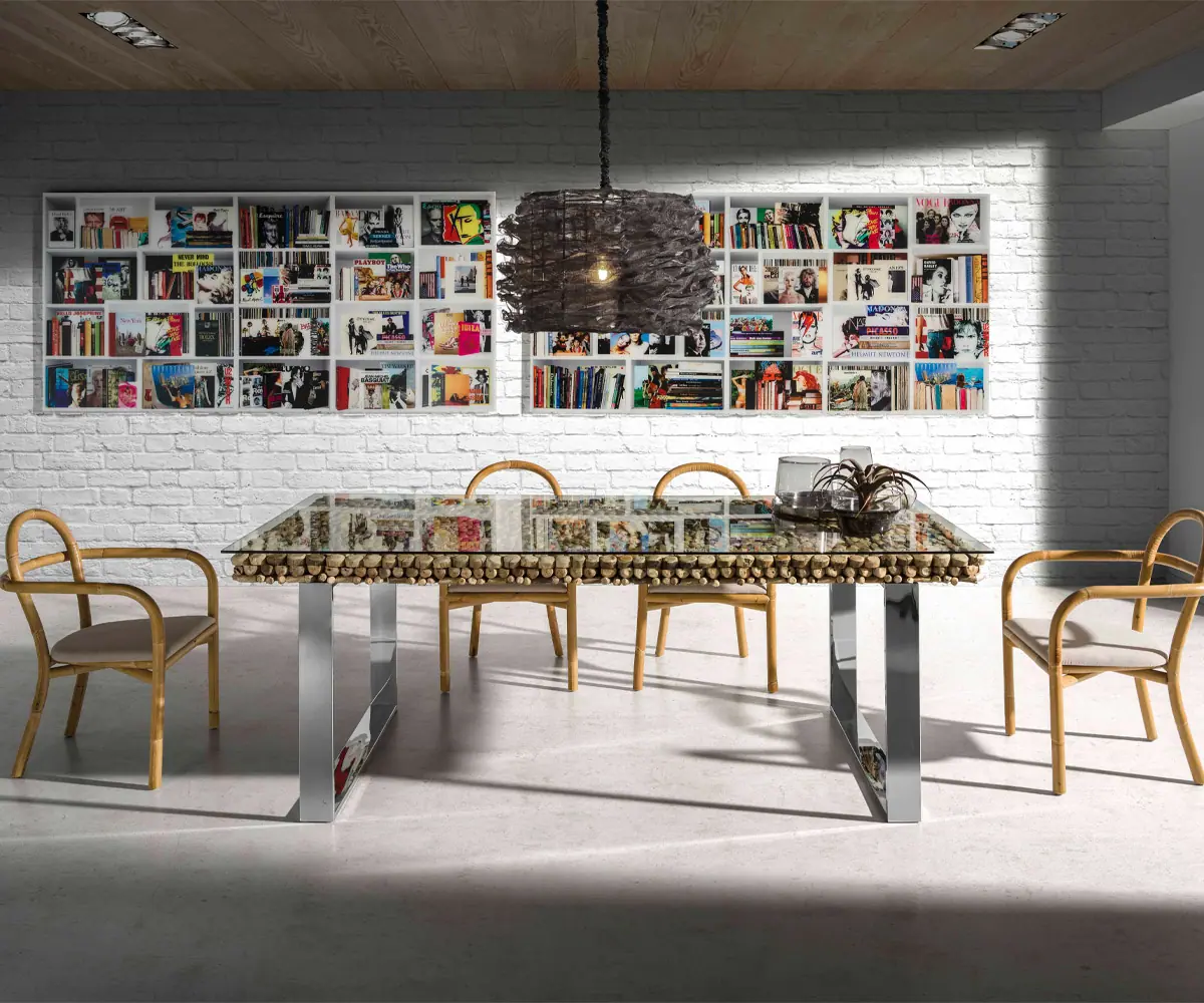 67351-67350-fita-dining-chair