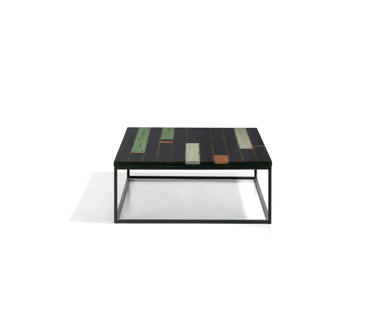 67372-67370-glossy-coffee-table